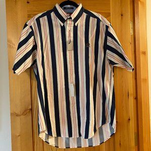 Tommy Hilfiger Vintage 90's Button Down